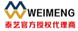 未盟(上海)电子科技有限公司